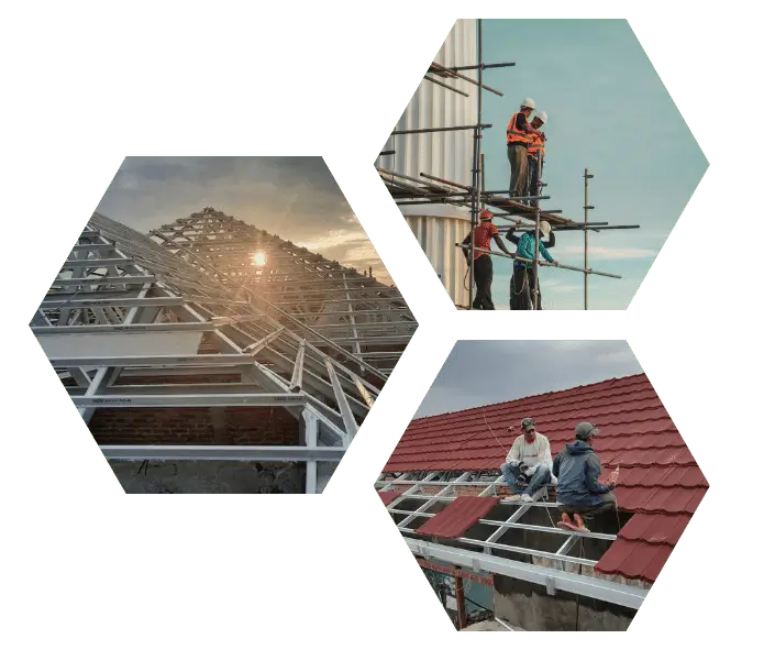 Iwan Baja Ringan Banner