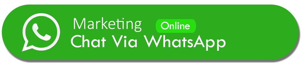 button WA whatsapp konsultasi gratis