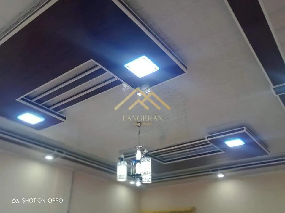 jasa tukang pasang baja ringan - pangeran baja ringan 010