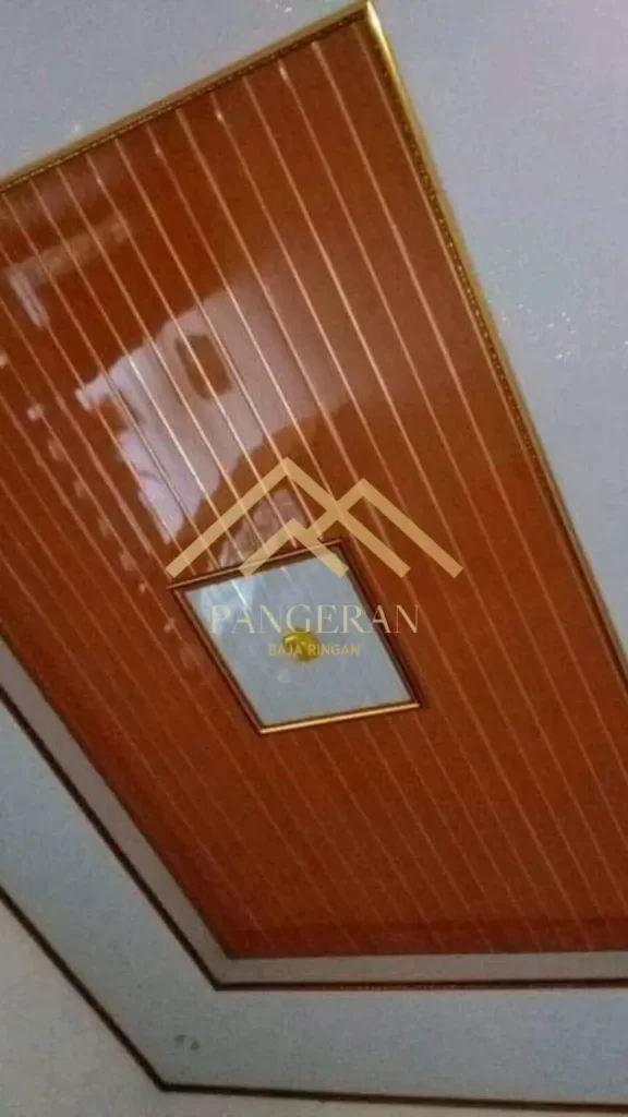 jasa tukang pasang baja ringan - pangeran baja ringan 02