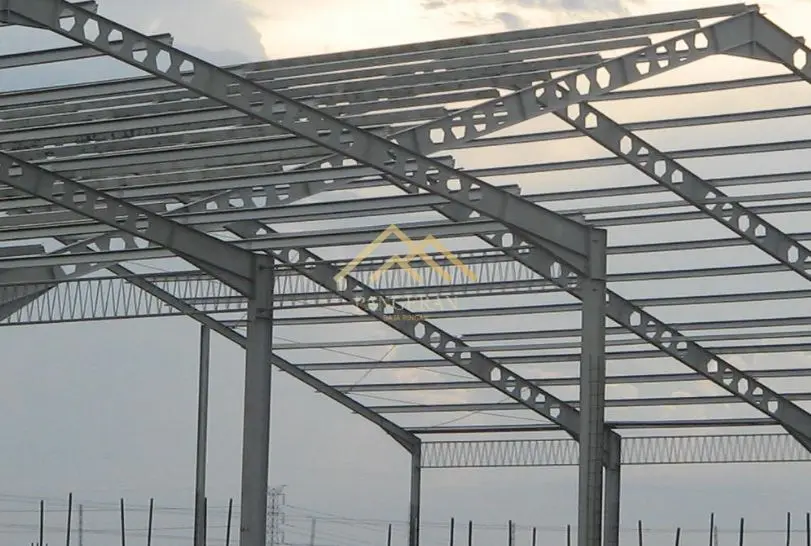 jasa tukang pasang baja ringan - pangeran baja ringan 022.1