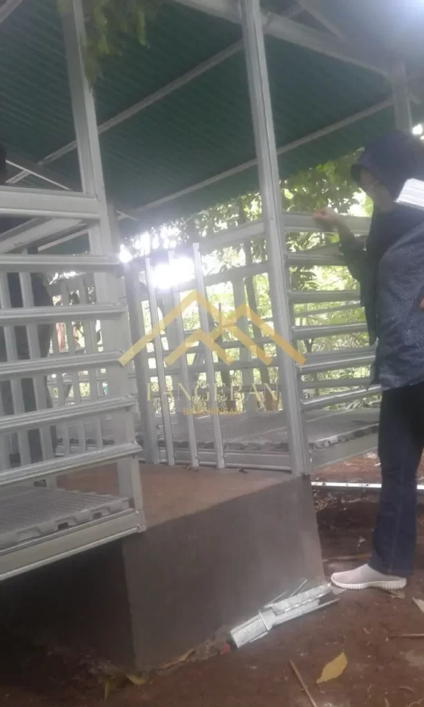 jasa tukang pasang baja ringan - pangeran baja ringan 06