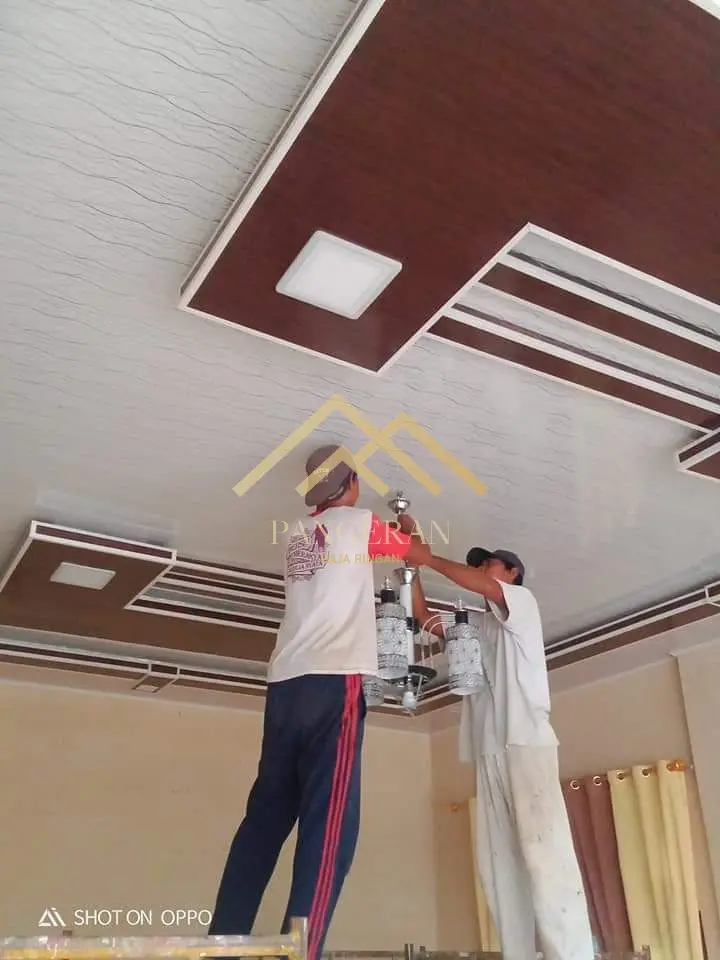 jasa tukang pasang baja ringan - pangeran baja ringan 07