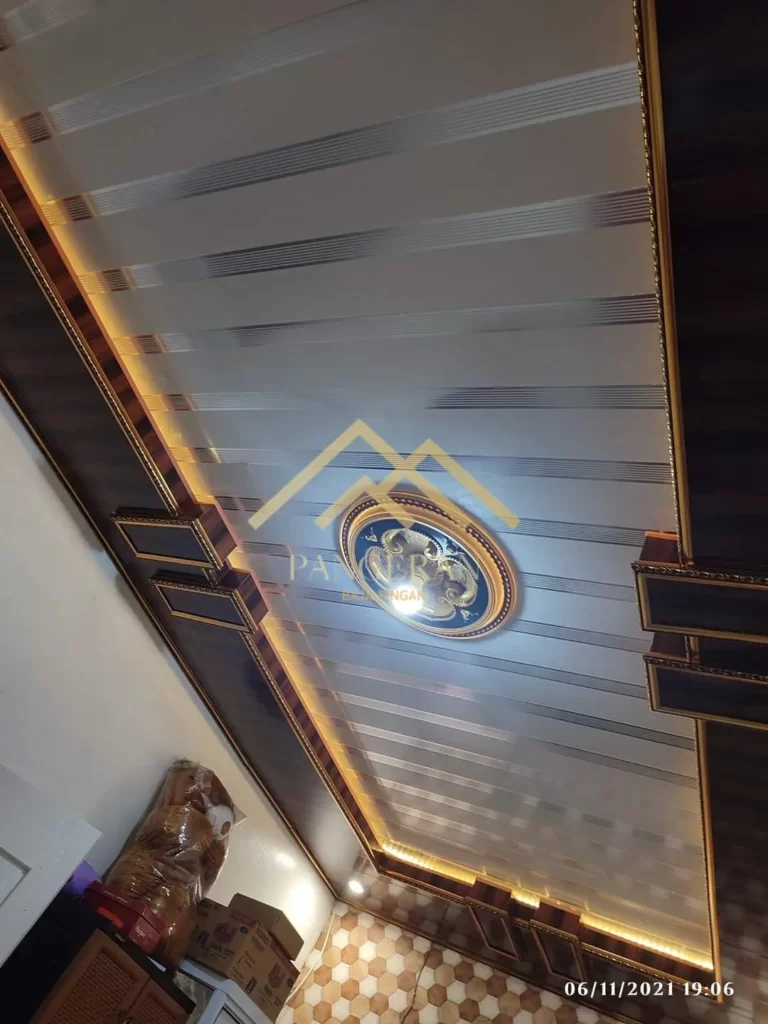 jasa tukang pasang baja ringan - pangeran baja ringan 08